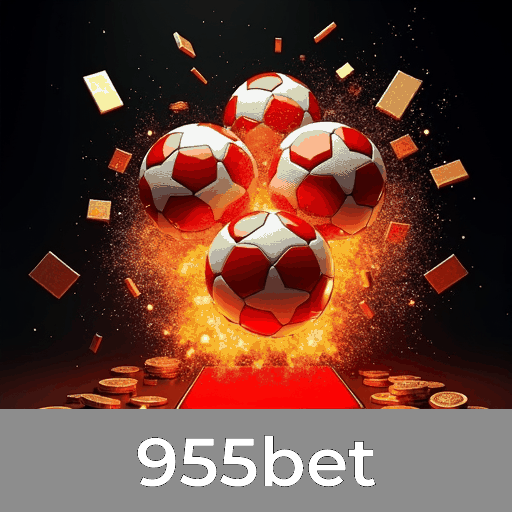 Experimente a Conveniência Completa com o App do 955bet