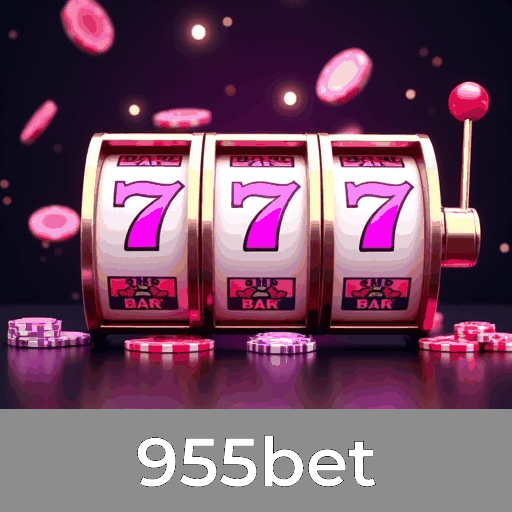 955bet: Bônus e Ofertas Incomparáveis Esperam por Você